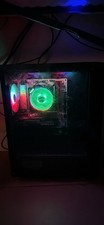 gaming PC that's great for 1080p gaming and can handle 1440p ga picture