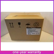 New 01AC597 01EJ022 01EJ024 IBM 1.2TB 10K RPM 12Gbps 2.5