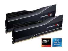 G.SKILL Trident Z5 Neo Series 64GB (2 x 32GB) 288-Pin PC RAM DDR5 6000 (PC5 4800 picture