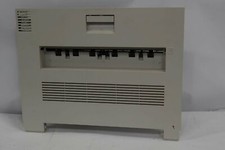 HP LASERJET 8100 8150 LEFT DOOR WITH DIVERTER ASSEMBLY picture