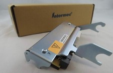 ORIGINAL Intermec Printhead 300DPI For PM42 PM43 Printers P/N:710-179S-001 NIB picture