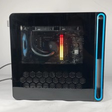 Alienware Aurora R16 Core i7-13700F 16GB RAM 500GB SSD GeForce RTX 4060 Ti picture