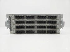 Ragile RA-B6920-4S 128 port 100Gb QSFP28 Tomahawk 3 Baremetal Switch ONIE SONiC picture