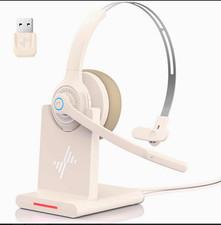 JIAMQISHI Bluetooth Wireless Headset picture