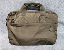 Incase Compass Brief 13