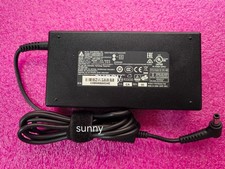 For MSI GL62 GE70 GL72 GP60 ADP-120MH D Delta 19.5V 6.15A 120W Charger Original picture