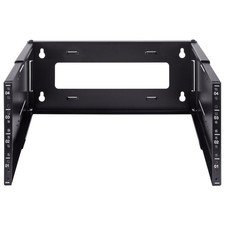 NavePoint 4U Folding Wall Bracket picture