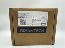Advantech BB-UH401-2KV USB TO USB 1 PORT ISOLATOR - 2KV NEW picture
