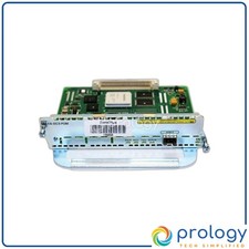 Cisco NM-1A-OC3SML 1-Port OC-3 Single Mode Long Module Fully Tested 6MthWtyTaxIn picture