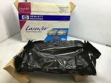 HP Hewlett Packard LASERJET CARTRIDGE 95A   (92295A) picture