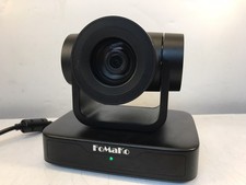 FOMAKO FMK102U 10x Optical Zoom USB PTZ (Pan-Tilt-Zoom) conference room camera  picture