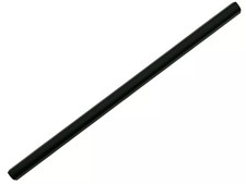 LCD Hinge Trunks Rear Cover Replacement for HP 14-DQ 14S-DR 14-FQ 14-FR 14S-DQ 1 picture