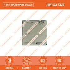 52Y4091    Power7 CPU 3.7GHz 4-Core picture