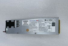 Supermicro 2000W PSU Power Supply PWS-2K05A-1R 80 Plus Titanium picture