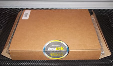 VersaInk BCI-24MX Black MICR Ink Cartridge 5 Twin Packs for Canon i320 Check Prt picture