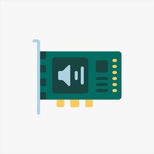 A-BL2443G magitronic amd AM486 DX-40 4 sims 7 isa 3 visa picture
