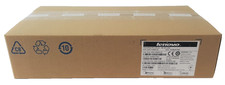 ThinkPad Pro Dock 90w 40A10090US *NEW* picture