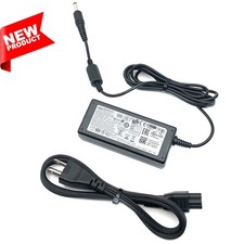 NEW Genuine APD AC Adapter For Intel NUC NUC5i5RYK NUC5i5RYH NUC11ATKC2 Mini PC picture