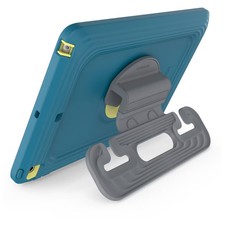 OtterBox Kids Easy Grab Case for iPad 10.2