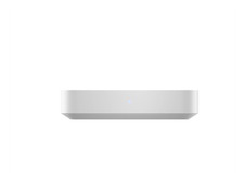 Ubiquiti Gateway Max (UXG-Max) picture