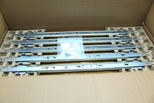 EMC RecoverPoint Gen5 NEW 5-PACK  Accuride 1U 2U RAILS IINTEL EXX1U2URAILS2 picture