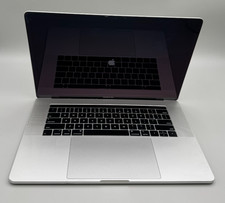 Apple MacBook PRO 15