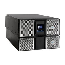 Eaton 9PX Gen 2 11kVA/11kW 7U Hardwire Online UPS w/ Network Card(9PX11KTF11MG2) picture