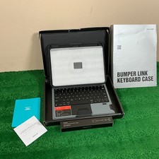 Nillkin Keyboard Case for iPad Pro 11  New - Open  Box picture