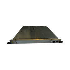 JUNIPER SCBE-MX Enhanced Switch Control Board (SCBE) for MX240, MX480, and MX960 picture