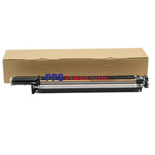 604K86353 641S00638 Developer Unit For Xerox 700i C75 J75 C60 C70 550 560 240 picture