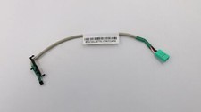 0A001-00691700 0A001-00238700 Asus AC Adapter 45W 19V For X Series X441UA NoteB picture