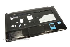 689695-001 GENUINE HP TOP COVER PALMREST 2000-2B (GRADE B) (BE15) picture