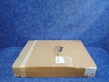 NEW Middle Atlantic SP-5-14 Side Panels for Slim 5, 14 RU, 20