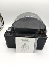 Bambu Lab AMS HT Automatic Material System Filament Dryer Model SA008 - New/Open picture