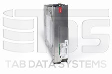 Hitachi AVE2KXH 2TB 7.2K 3.5