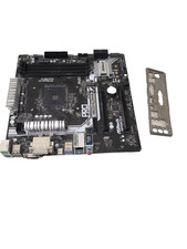 ASRock PCIExpress 3.0   Z77 Extreme4 tested good picture