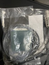 Targus DEFCON N-SCL Combo Cable Lock ASP66GLX-S picture