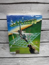 SKY CHASE  for Atari 520/1040 ST NIB NEW picture
