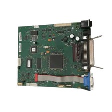 Main Board Parallel P1015792-01 Fits For Zebra GX420d GK420d ZP500 ZP505 ZP550 picture