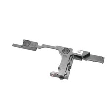 04072-01040000 ASUS X551CA SPEAKER 