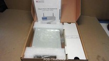 Check point L-50D adsl2+ router firewall 8x port switch NEW ORIGINAL BOX picture