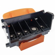 QY6-0080 Printhead For Canon IP4820 MX892 MG5320 IX6510 6560 MX882 886 iP4850 picture