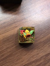 S-Craft Pokemon Artisan Keycap Weepinbell (Cherry MX) picture