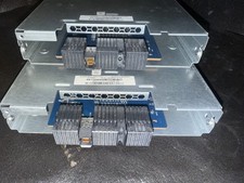 *NICE* DOT HILL SAS Controller 6Gb/s, 81-00000081-00-01 picture