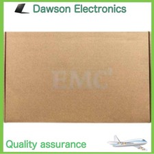 EMC 005053140 005053141 1.2T 10K SAS 128MB 2.5