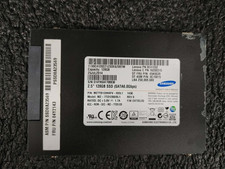 Lenovo 0C41202 04Y2143 MZ-7TD1280/0L1 128GB 2.5