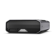 SanDisk Professional 26TB G-Drive Project - External HDD, Thunderbolt 3 (10Gbps) picture