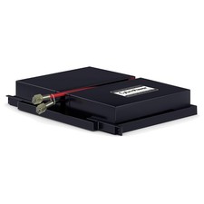 RB0670X2 UPS Replacement Battery - 6V/7Ah Maintenance-Free picture