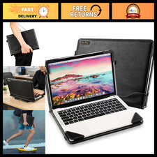 Protective Case Cover for 15.6