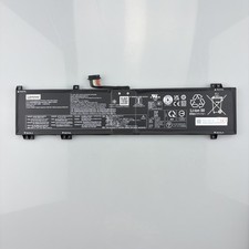 New Genuine L23B4PK5 L23D4PK5 L23M4PK5 OEM Battery for Lenovo Legion 5i 16 Gen 9 picture